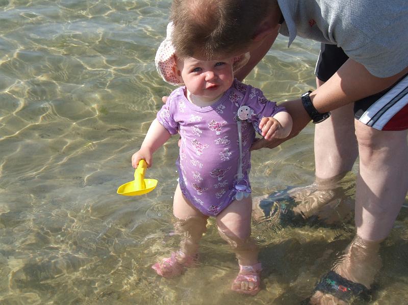 Sofia på Skagen 031.jpg
